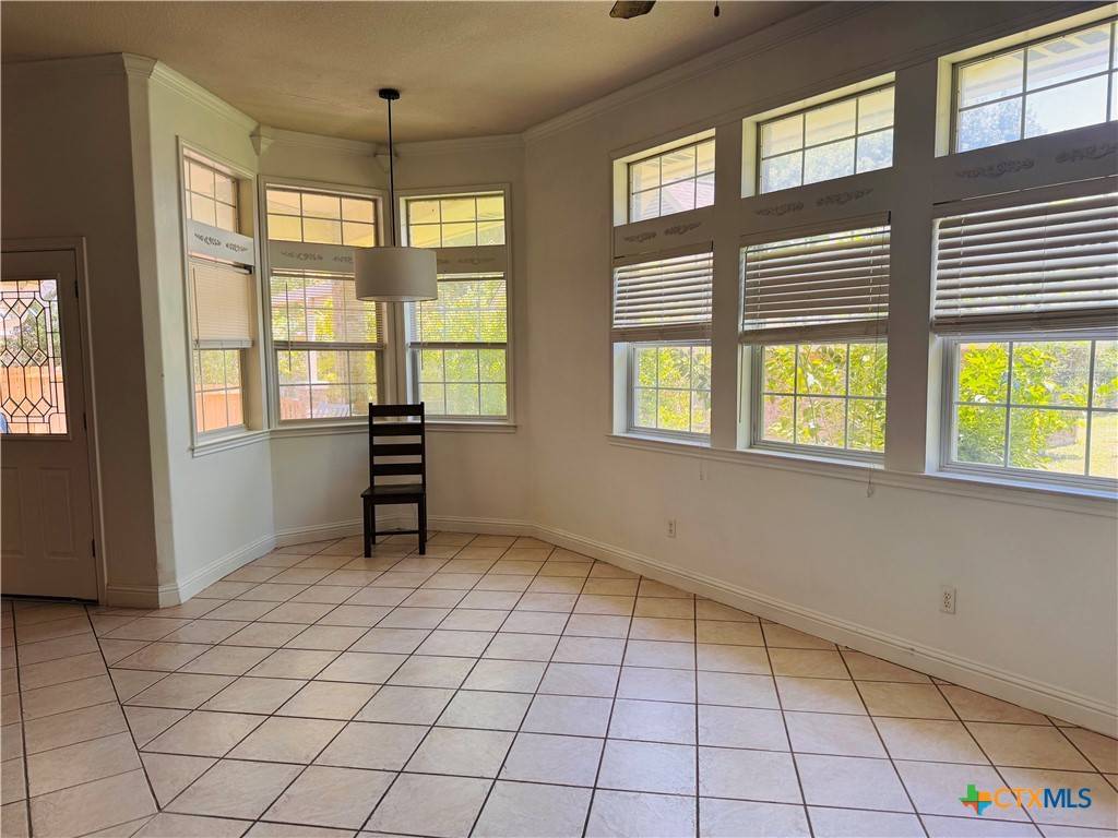 Salado, TX 76571,3900 Chisholm TRL