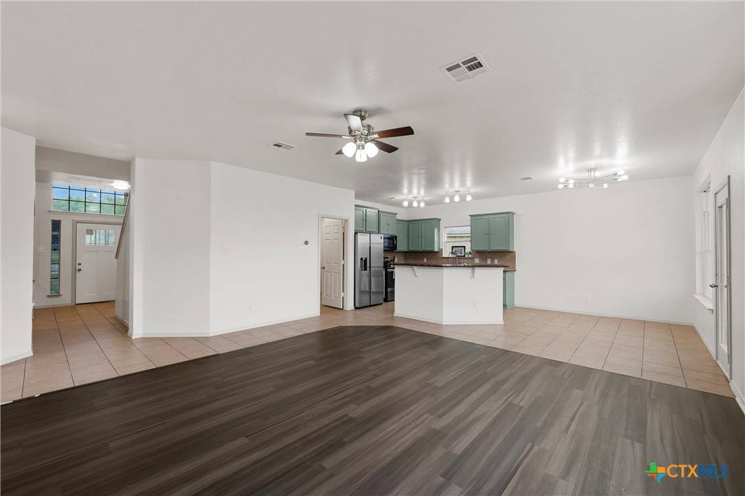 Killeen, TX 76542,5501 Southern Belle DR