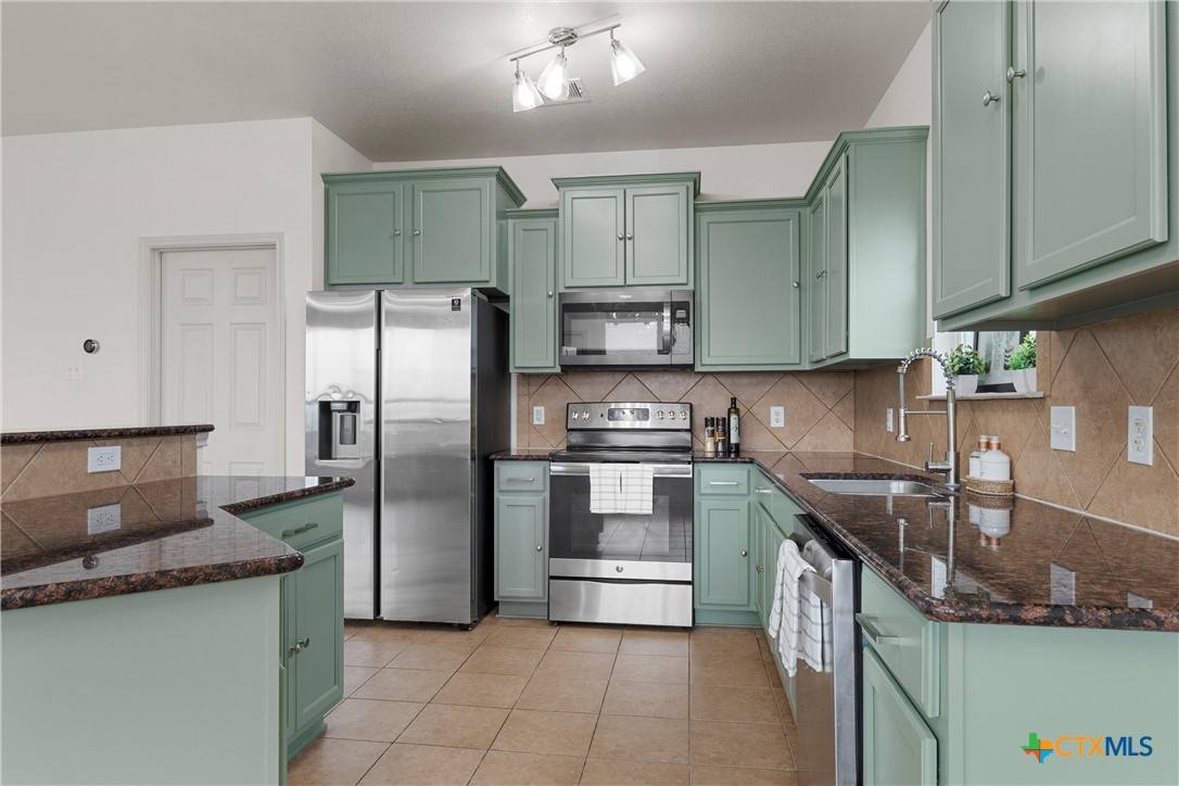 Killeen, TX 76542,5501 Southern Belle DR
