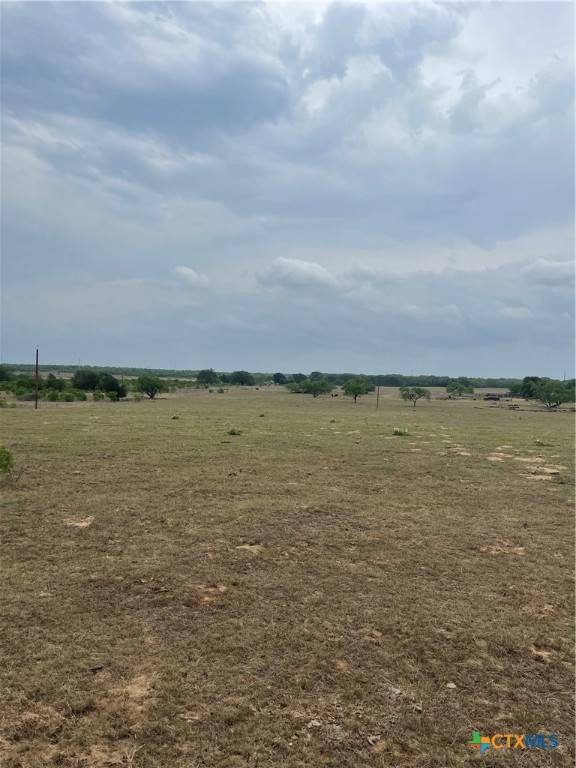 Seguin, TX 78155,Lot 1 Hartfield RD