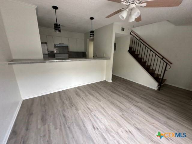 Victoria, TX 77901,1905 N Ben Wilson ST #15