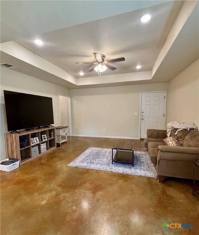 Lampasas, TX 76550,1109 E Avenue F