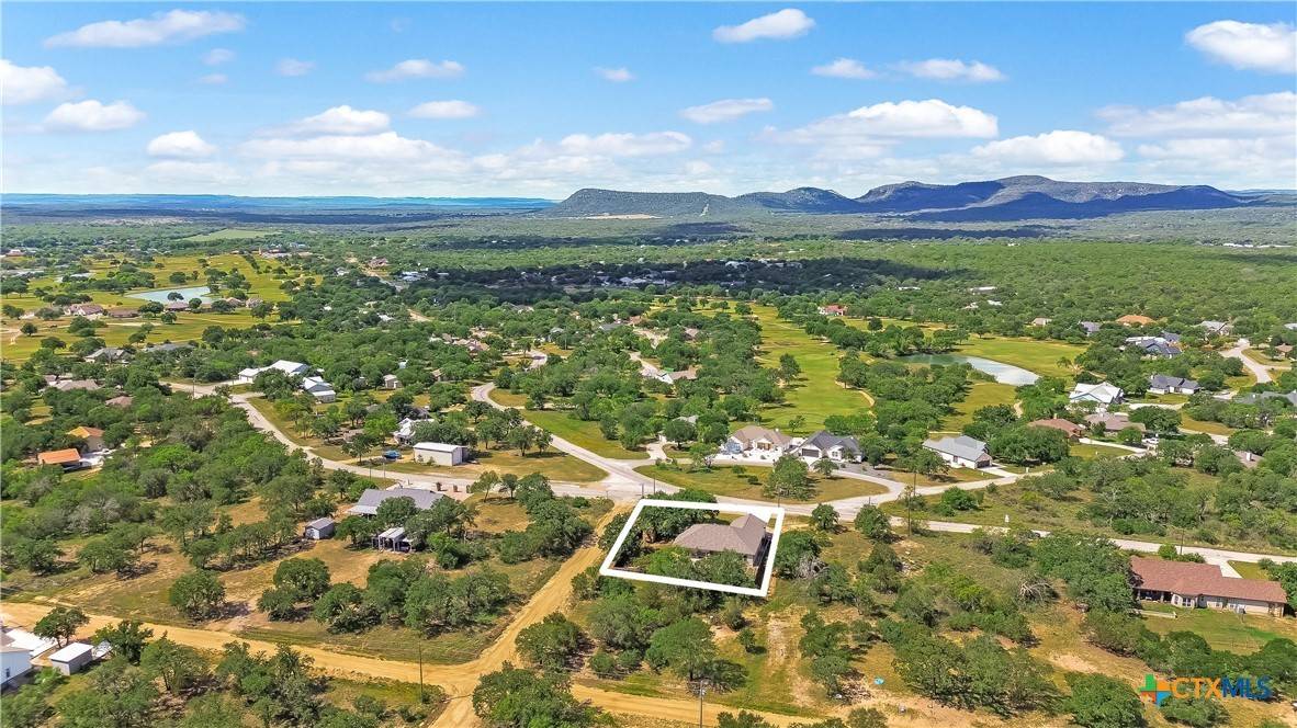 Kingsland, TX 78639,1518 Skyline DR