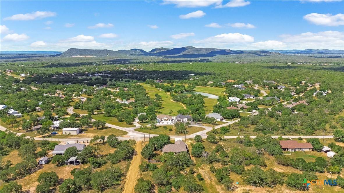 Kingsland, TX 78639,1518 Skyline DR