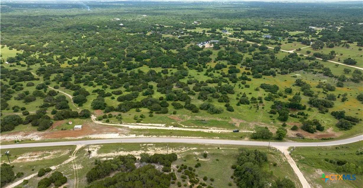 Salado, TX 76571,12323 Crows Ranch RD