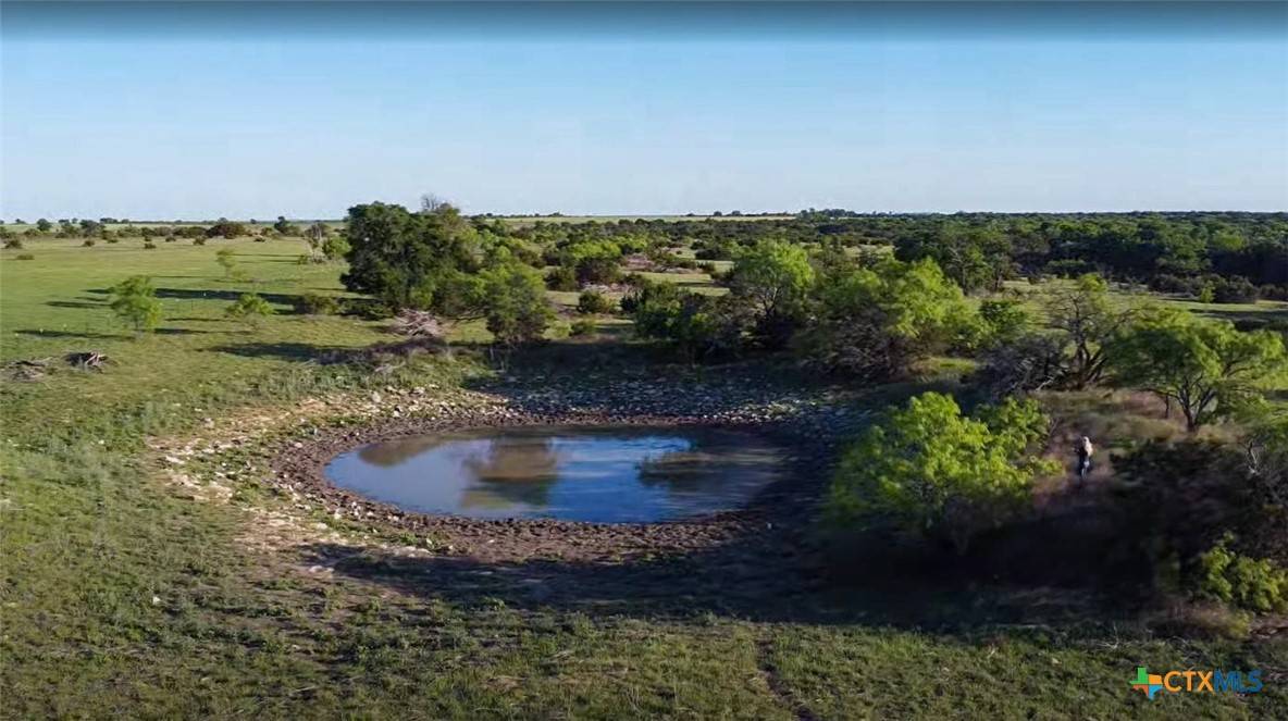Jonesboro, TX 76538,TBD County Road 194