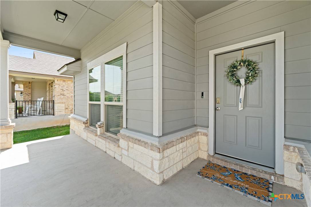 Belton, TX 76513,6197 Lavaca DR