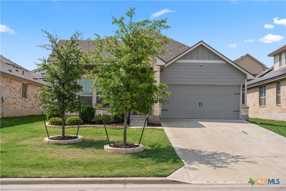 Belton, TX 76513,6197 Lavaca DR