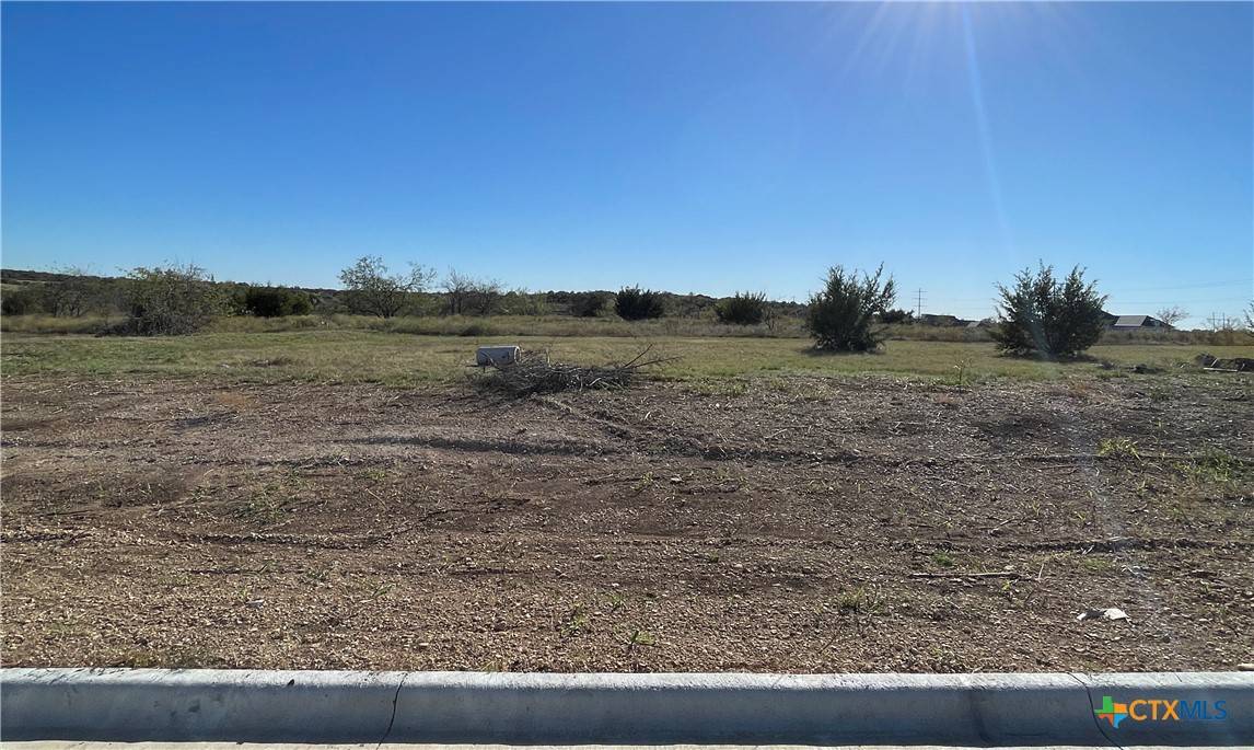 Salado, TX 76571,1620 Hunt DR