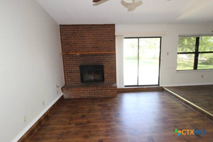 Copperas Cove, TX 76522,1011 N 4th ST