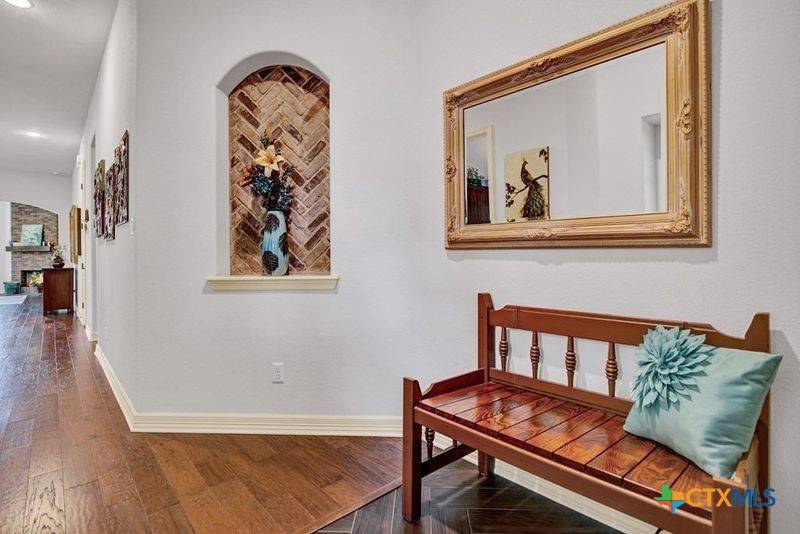 San Marcos, TX 78666,226 Pincea PL