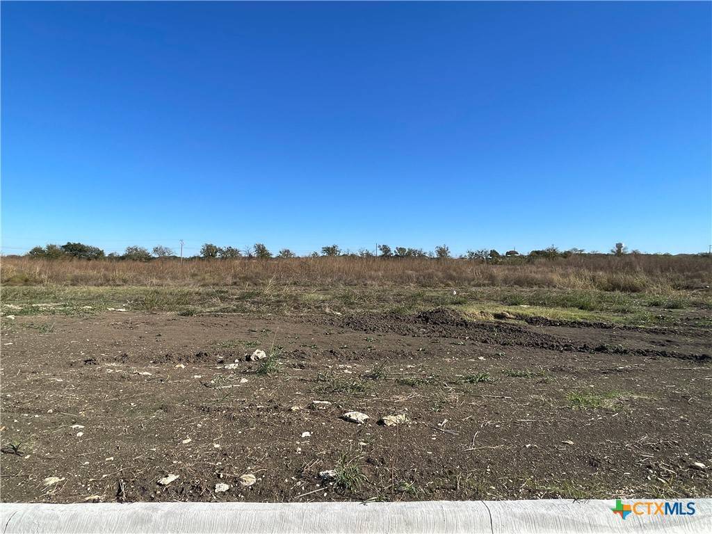 Salado, TX 76571,1601 Hunt DR
