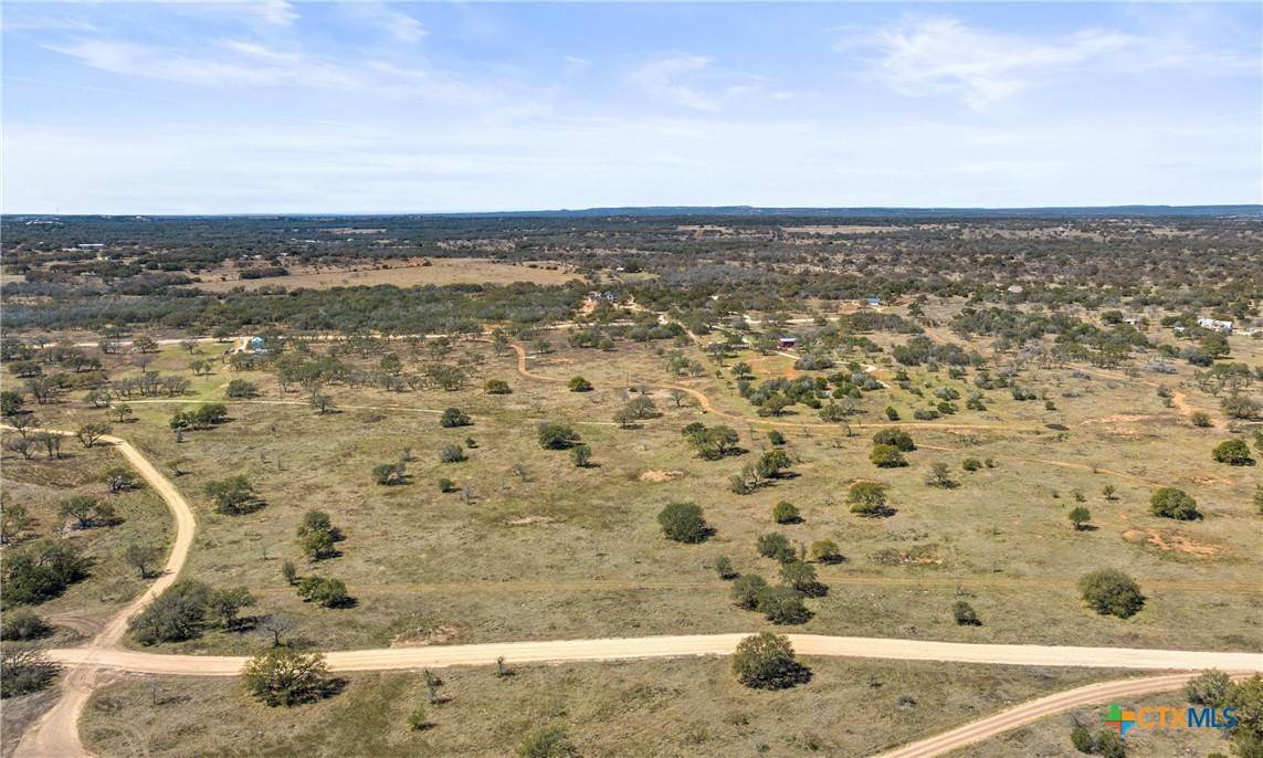 Johnson City, TX 78636,0000 Deep Roots Ranch