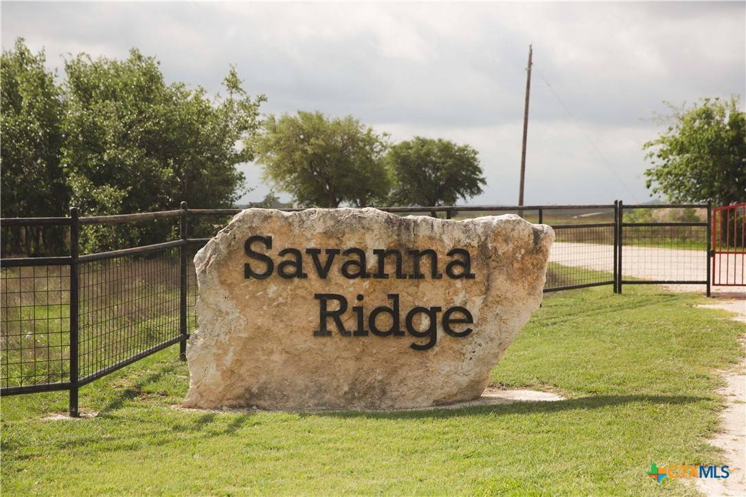 Lometa, TX 76853,1843 County Road 2800