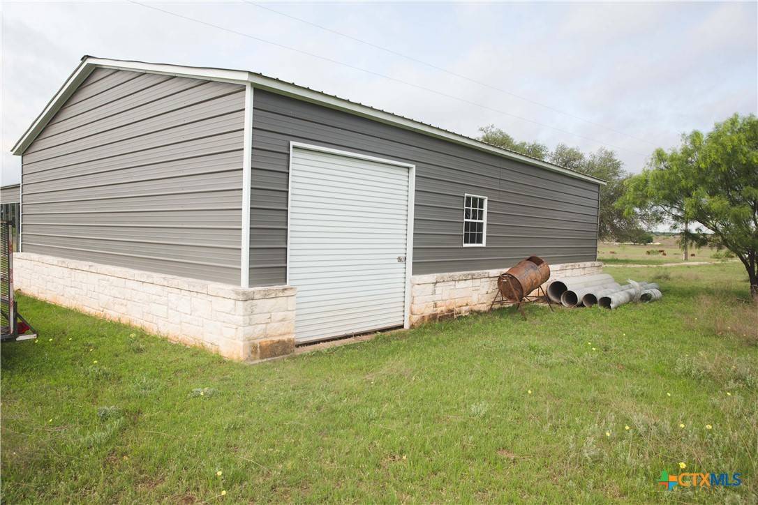 Lometa, TX 76853,1843 County Road 2800