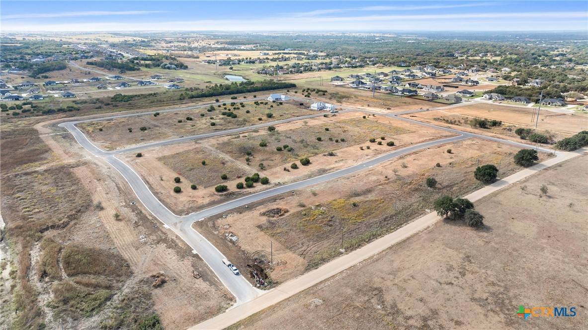 Salado, TX 76571,2050 Botts DR