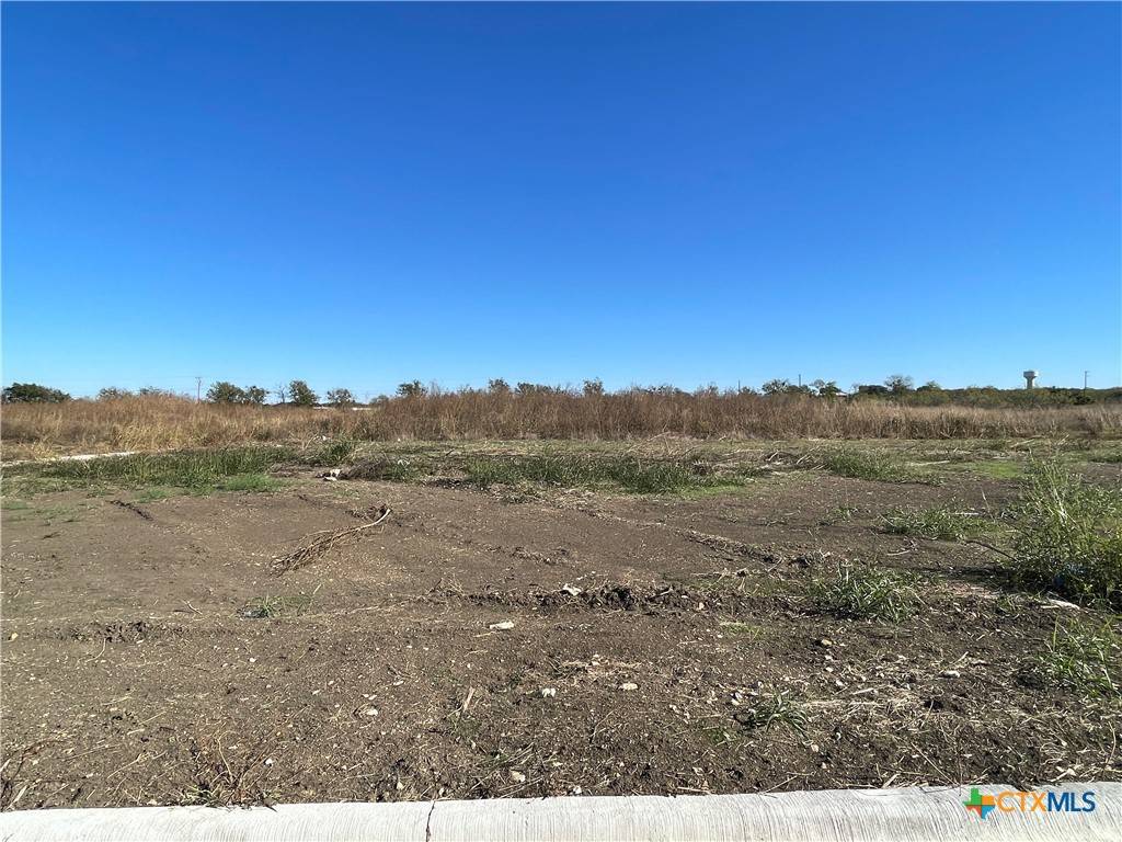 Salado, TX 76571,2056 Botts DR