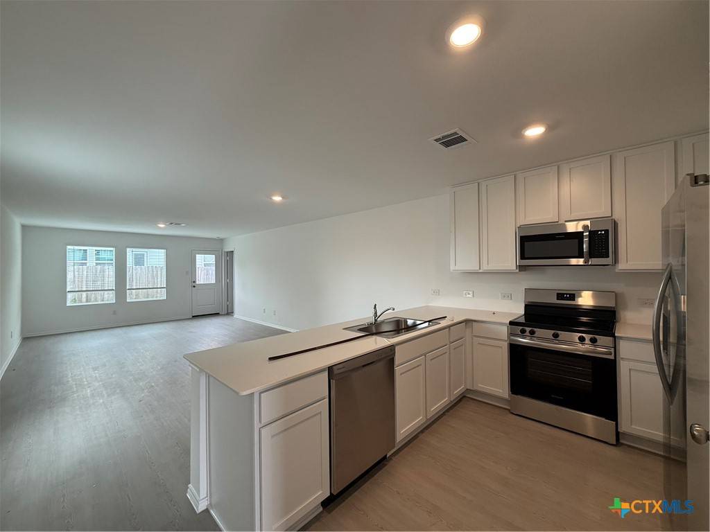Jarrell, TX 76537,518 Bonzo CT