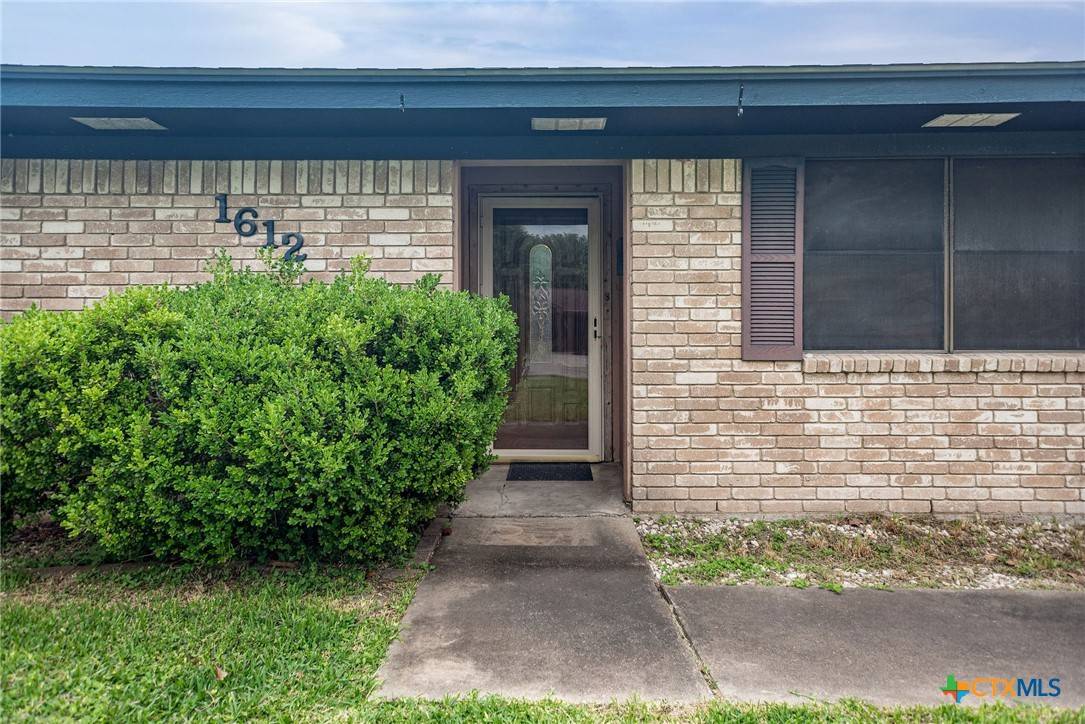 Port Lavaca, TX 77979,1612 Meadowview DR