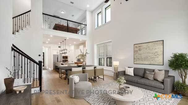 Schertz, TX 78154,4764 Terrel PT