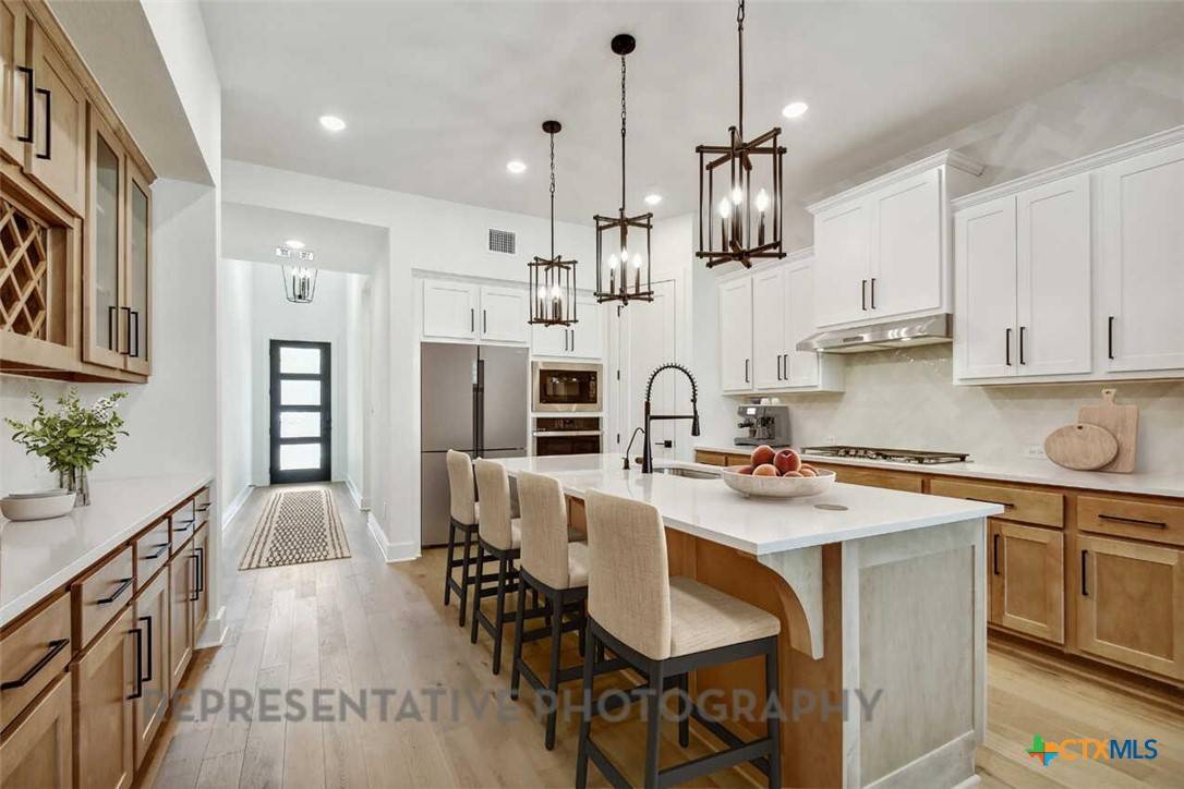 Schertz, TX 78154,4764 Terrel PT