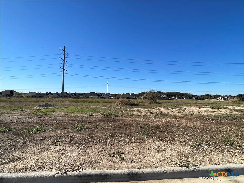 Salado, TX 76571,1937 Slade DR