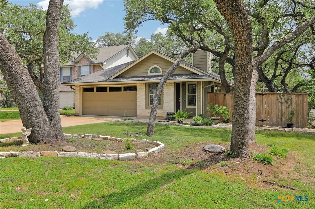 Austin, TX 78729,12701 Hanna CV