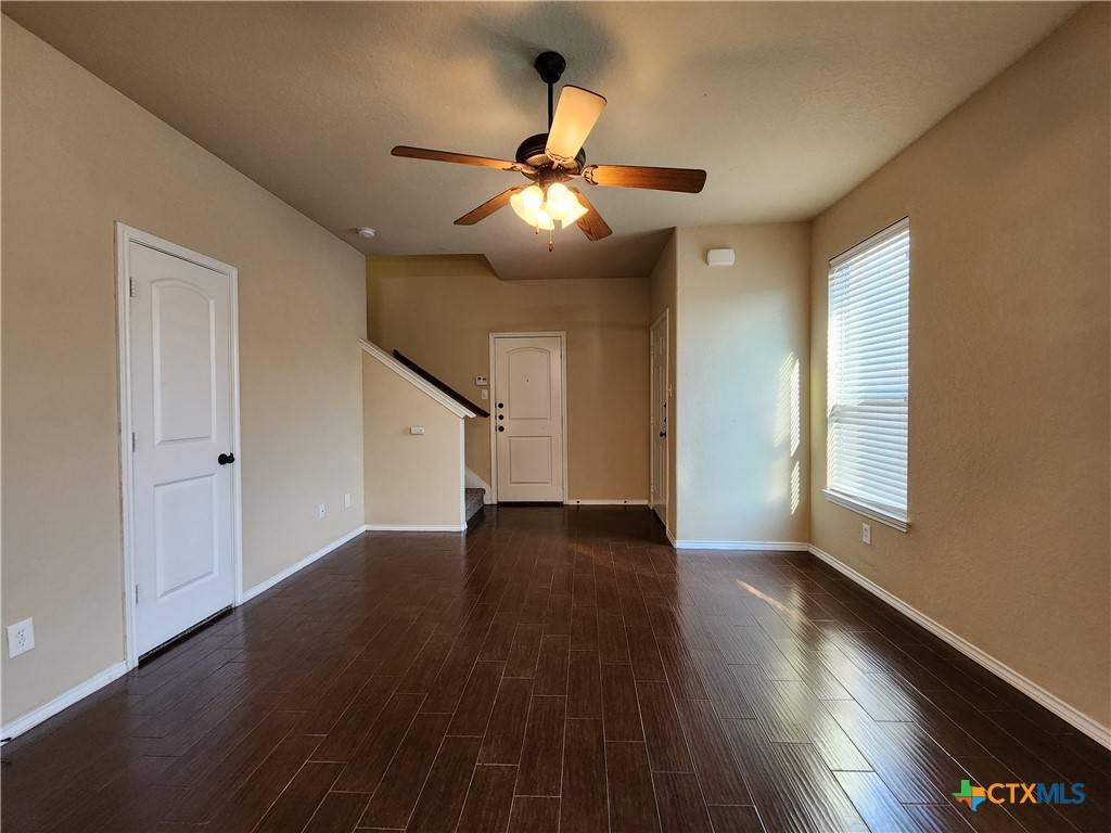 New Braunfels, TX 78130,1032 Brown Rock DR