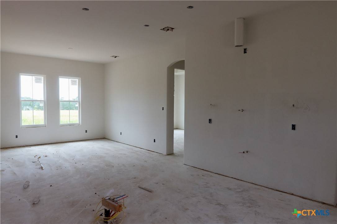 Holland, TX 76534,16017 Honey Ridge DR