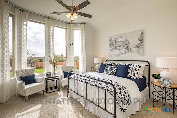 New Braunfels, TX 78130,5733 Huron DR