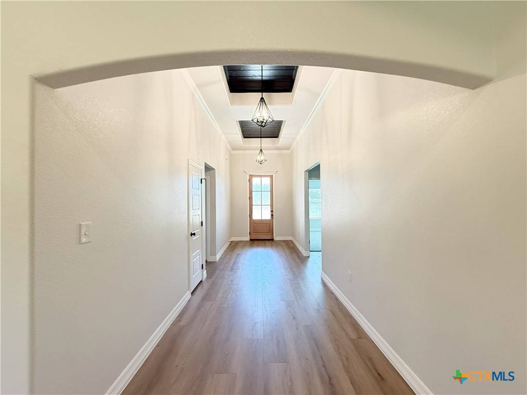 Belton, TX 76513,4701 Allison DR