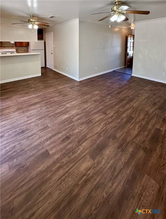 Killeen, TX 76541,1202 Grandon DR