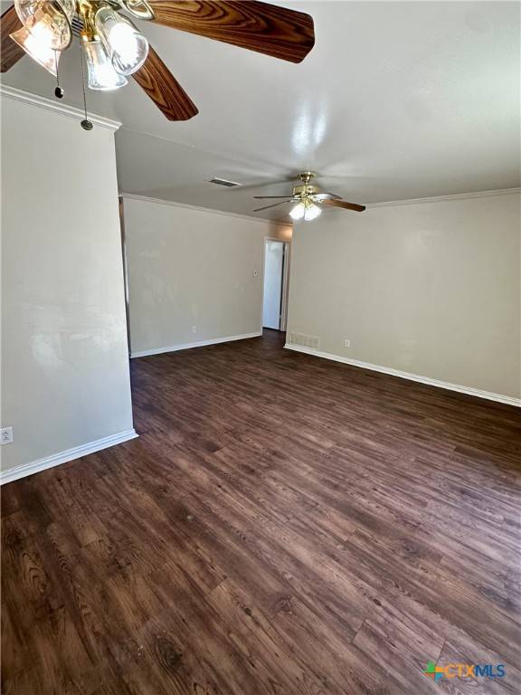 Killeen, TX 76541,1202 Grandon DR