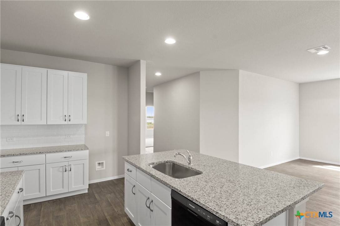 Kyle, TX 78640,2441 E Winding Creek DR