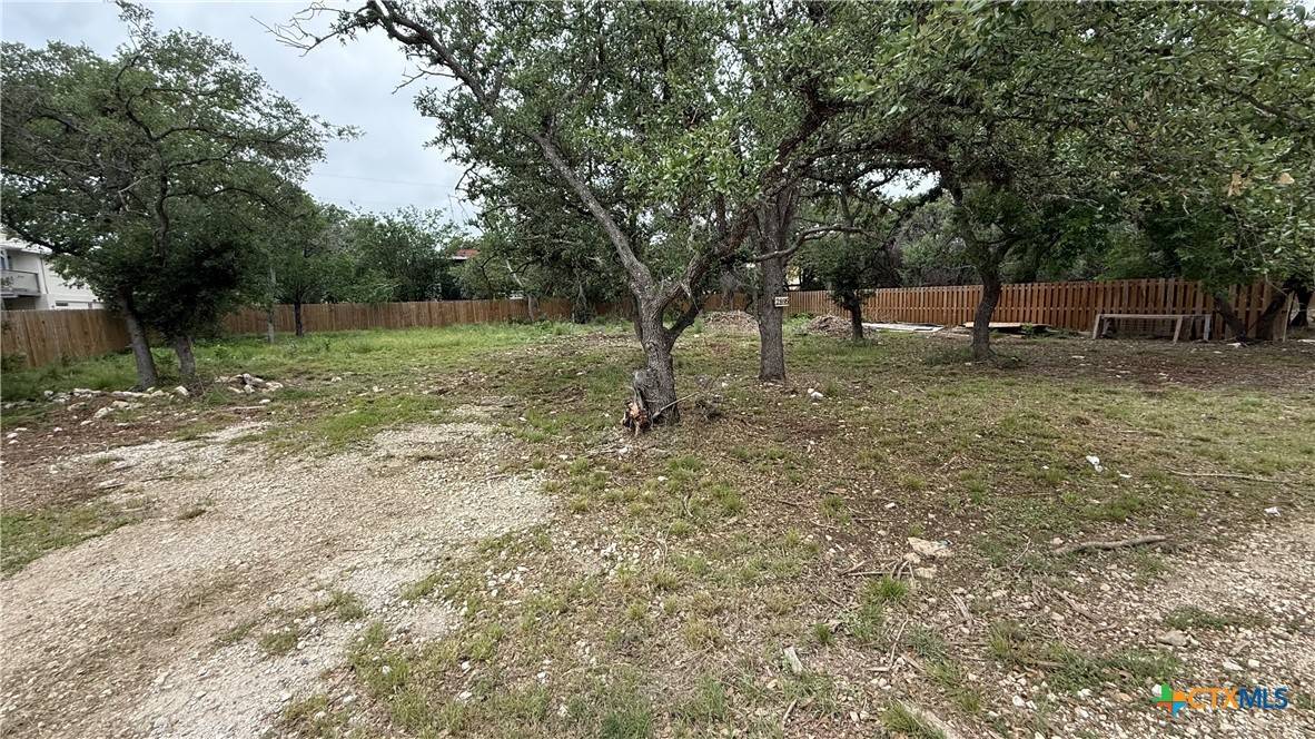 Canyon Lake, TX 78133,2895 Lakeshore DR