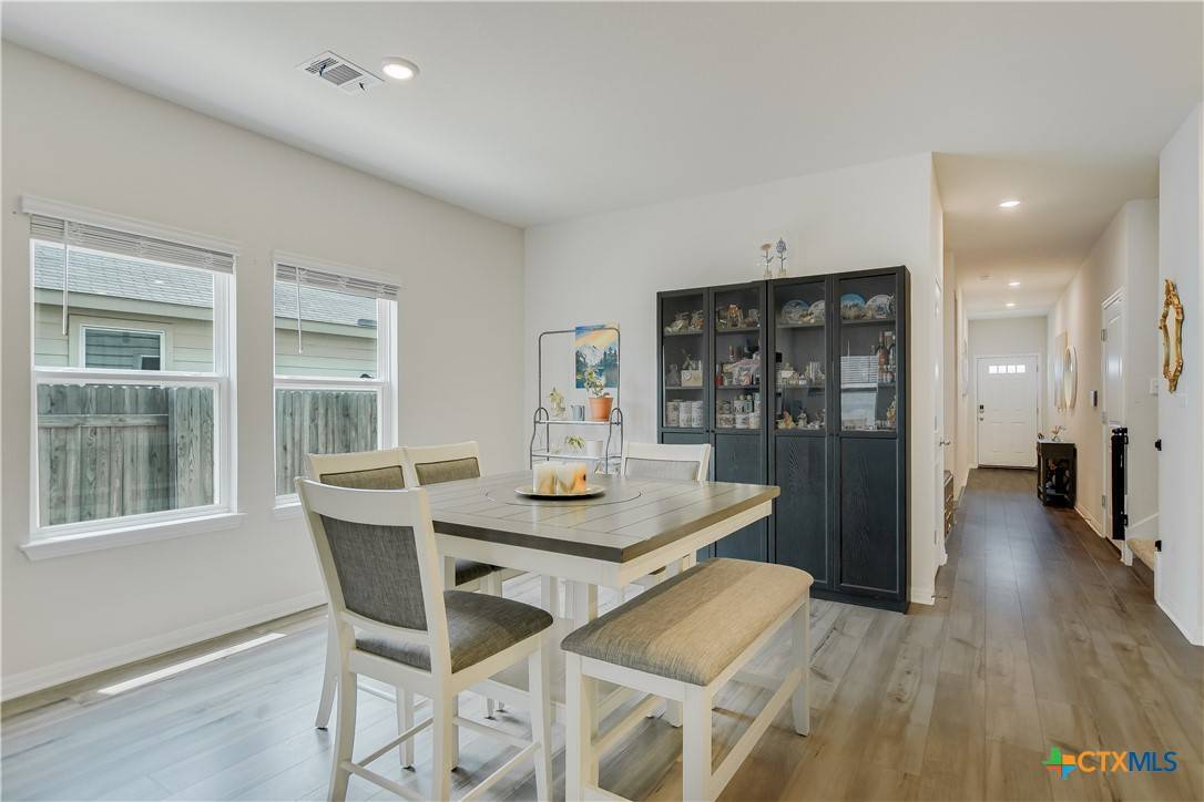 Georgetown, TX 78628,104 Hannah TRL