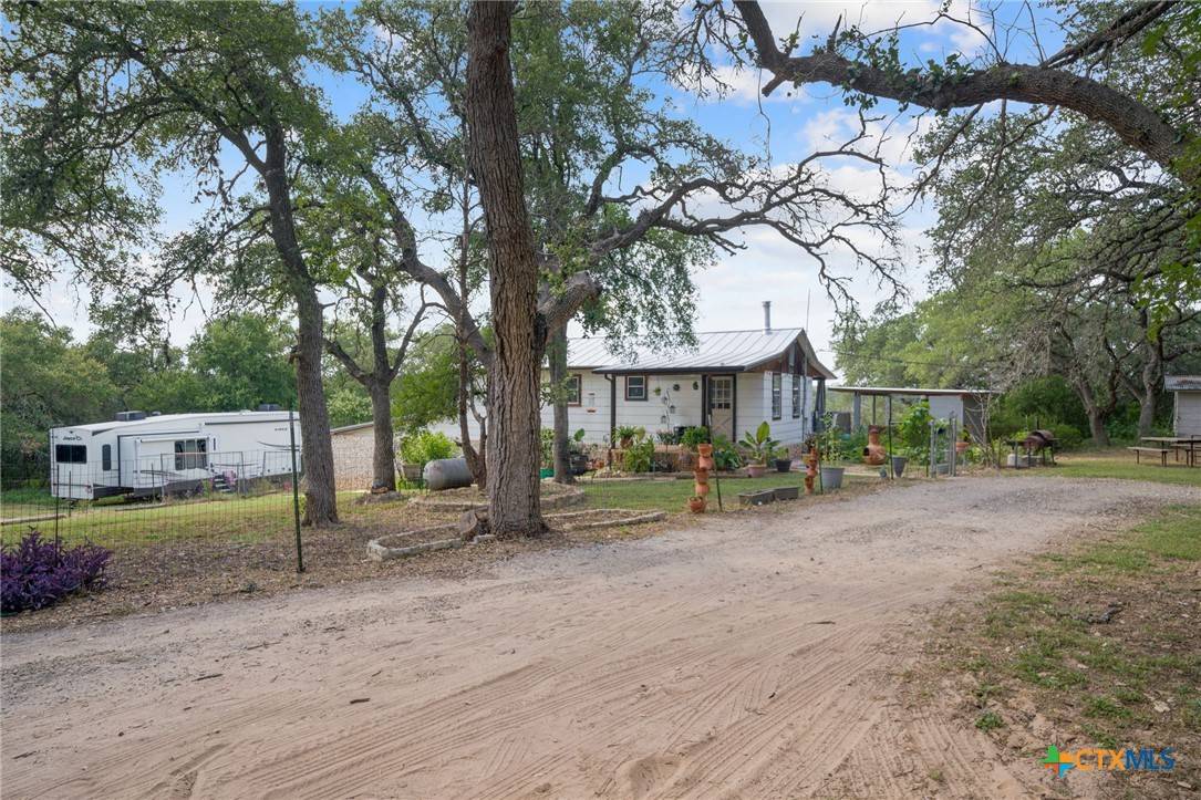 New Braunfels, TX 78132,1335 Elm Creek RD