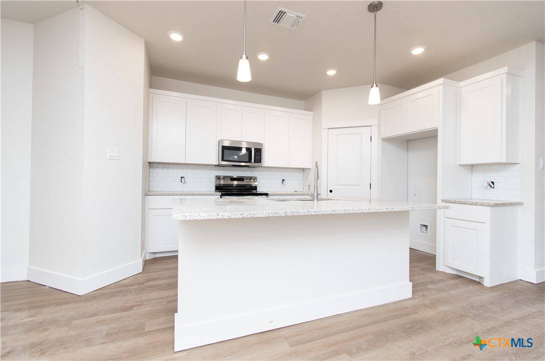 Nolanville, TX 76559,2009 Stillwell ST