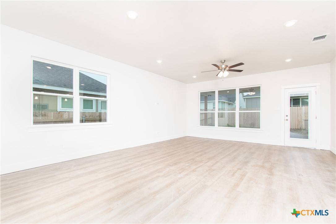 Nolanville, TX 76559,2009 Stillwell ST