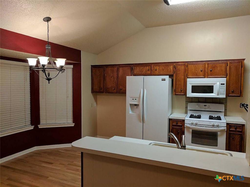 Killeen, TX 76549,1502 Stratford DR