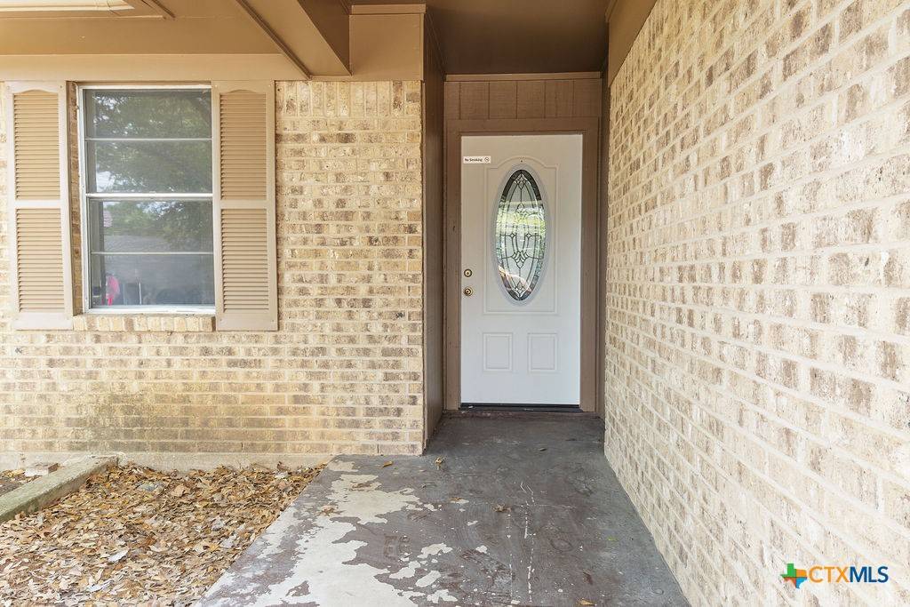 Gatesville, TX 76528,1310 Baldridge DR