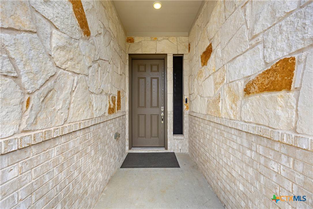 Temple, TX 76502,1527 Cobble Hill CT