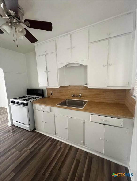 Killeen, TX 76541,602 Blake ST