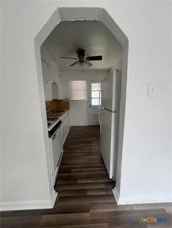 Killeen, TX 76541,602 Blake ST