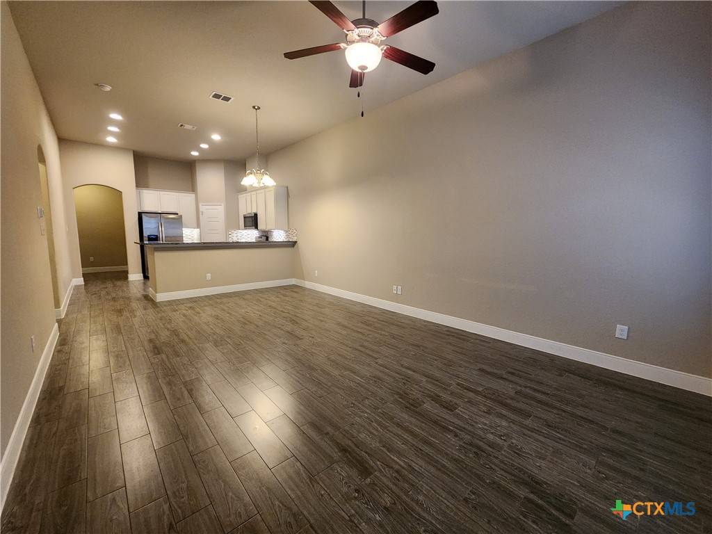 New Braunfels, TX 78130,1251 Old FM 306
