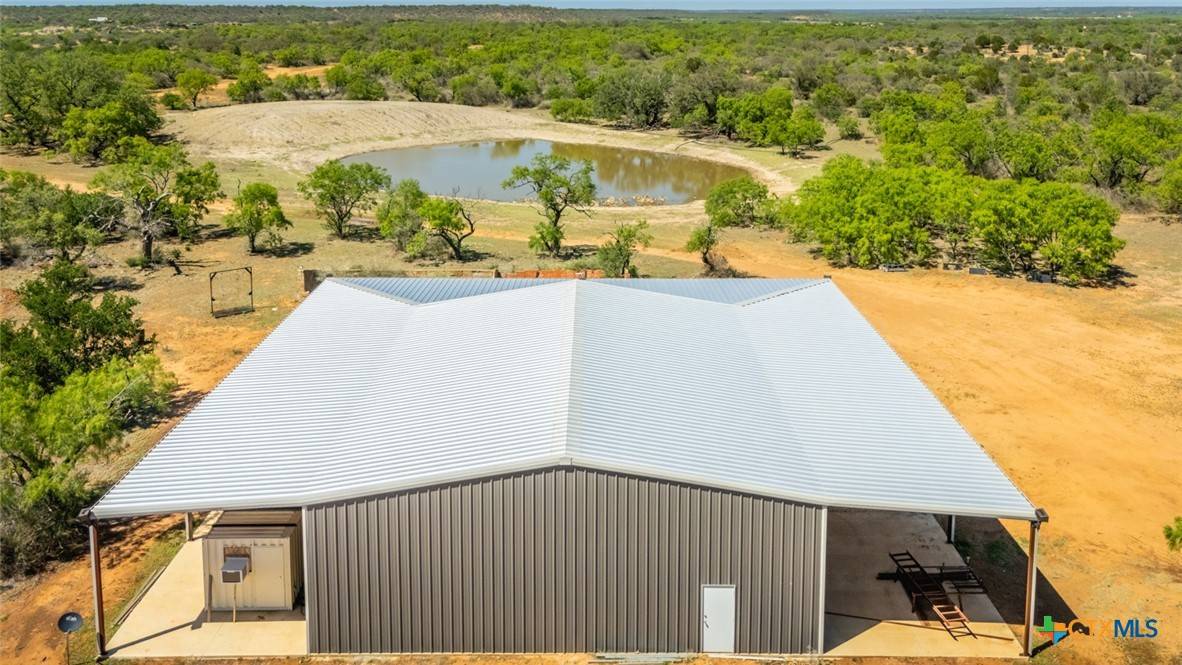 Brownwood, TX 76801,17573 CR 229