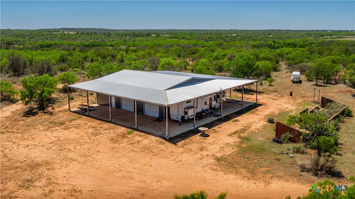 Brownwood, TX 76801,17573 CR 229