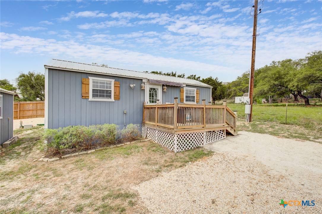 Canyon Lake, TX 78133,1378 Rhinestone