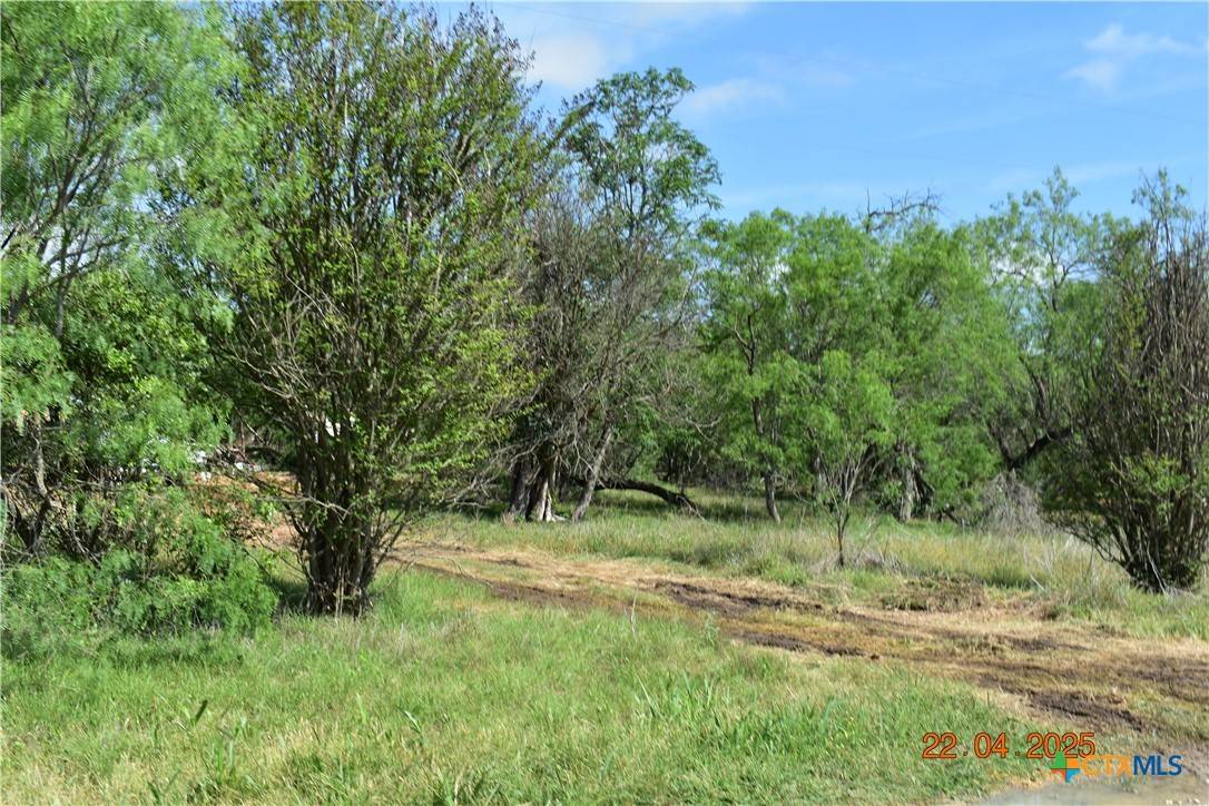 New Braunfels, TX 78130,240 Caney Creek RD