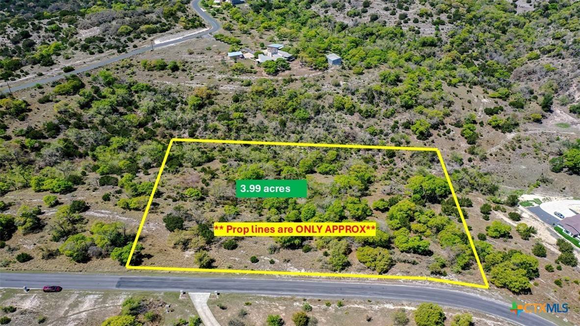 Comfort, TX 78013,331 Echo Falls LN